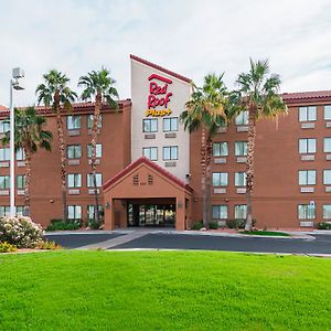 Red Roof Inn Plus + Phoenix West